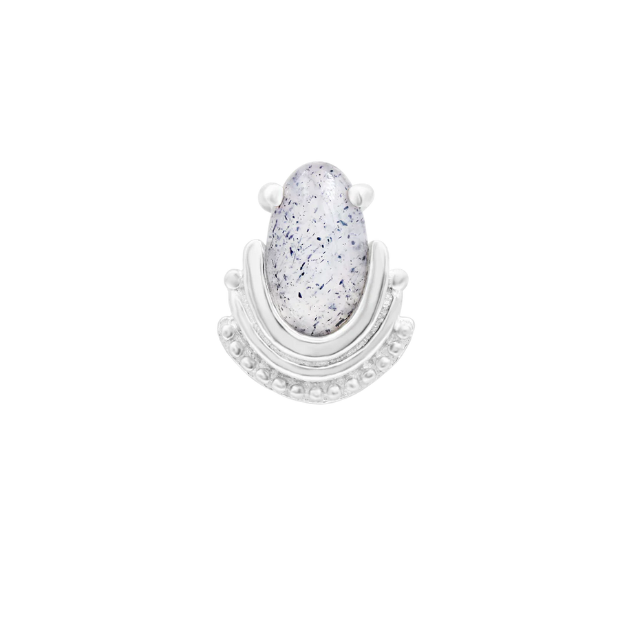 Laily - Junipurr jewelry