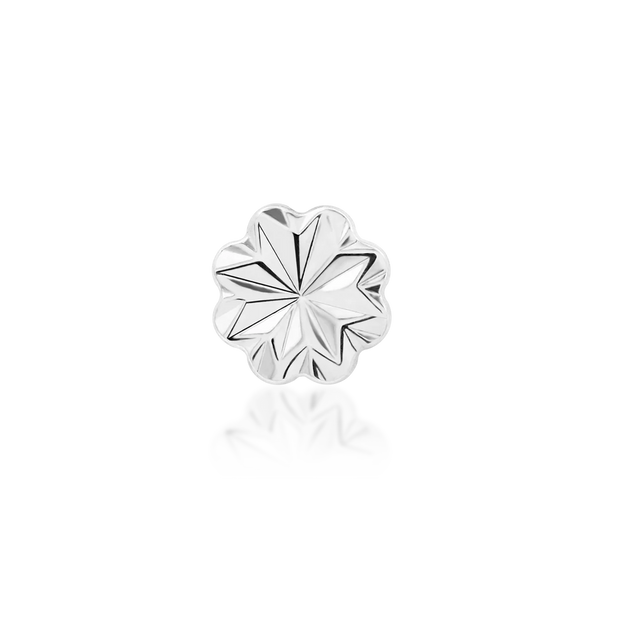 Laser blossom 3mm