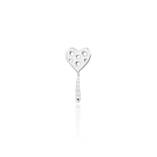 Love tap - Junipurr jewelry