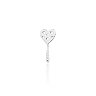 Love tap - Junipurr jewelry