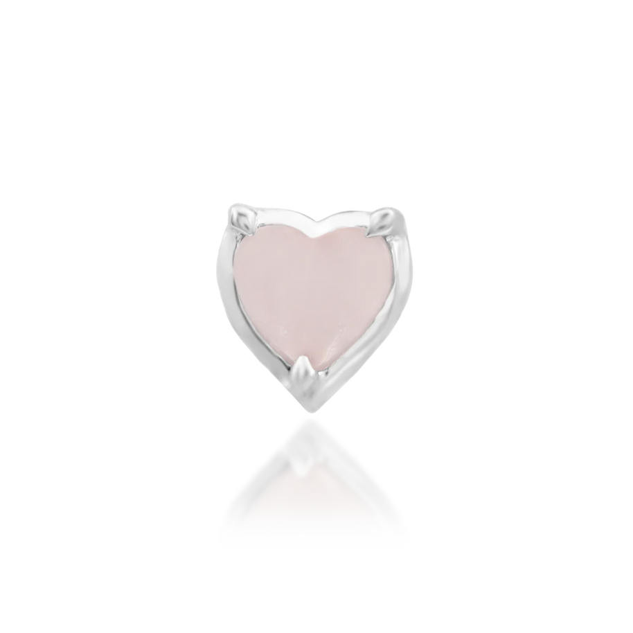 Love me - Junipurr jewelry