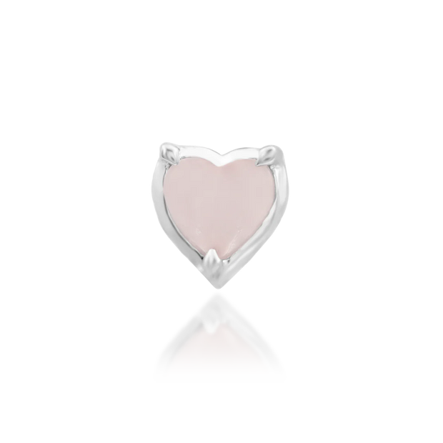 Love me - Junipurr jewelry