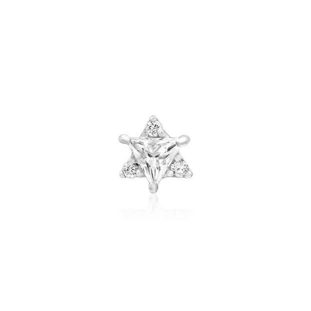 Mara - Junipurr jewelry