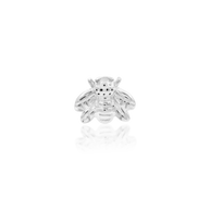 Mini bee - Junipurr jewelry