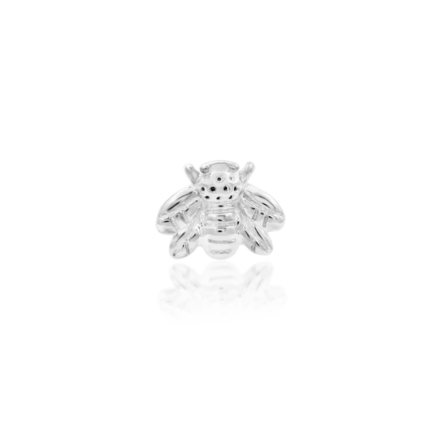 Mini bee - Junipurr jewelry