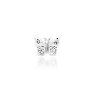 Mini butterfly - Junipurr jewelry