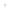 Monstera - Junipurr jewelry