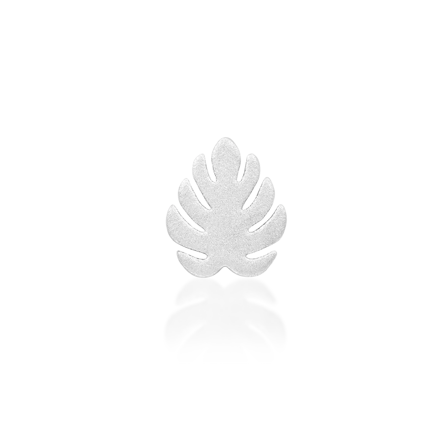 Monstera - Junipurr jewelry