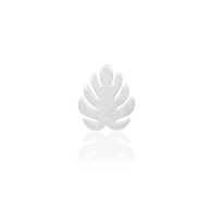 Monstera - Junipurr jewelry