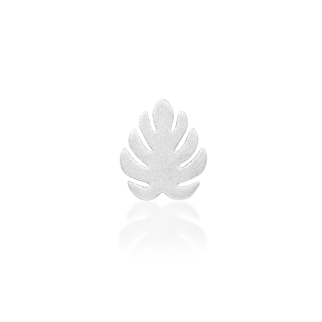 Monstera - Junipurr jewelry
