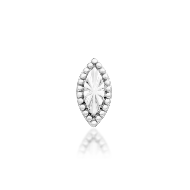 Novi - Junipurr jewelry