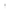 Pearson - Junipurr jewelry
