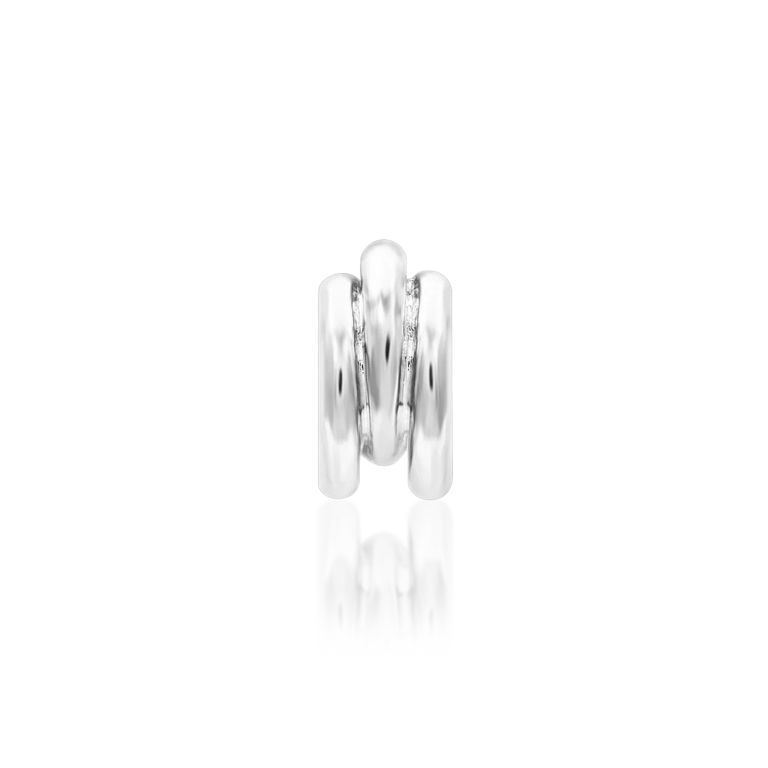 Pearson - Junipurr jewelry