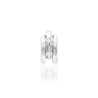 Pearson - Junipurr jewelry