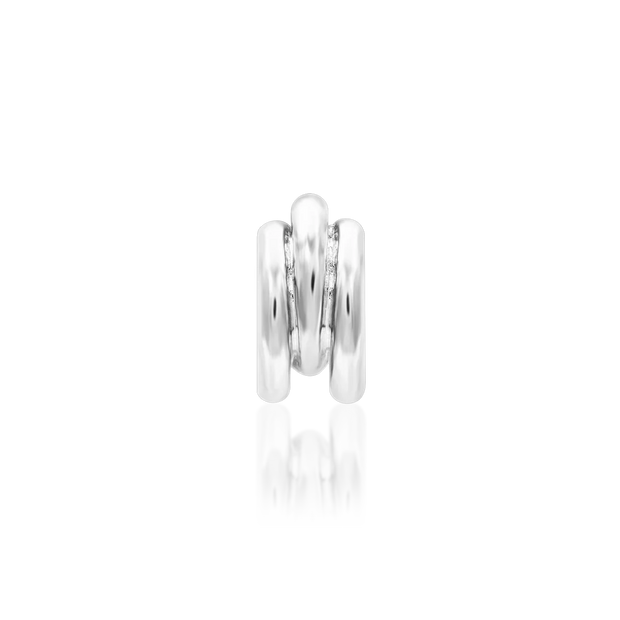 Pearson - Junipurr jewelry