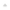Queen Naveen 14 kt, 1.6 mm threaded