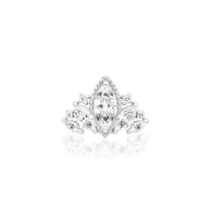 Queen Naveen - Junipurr jewelry