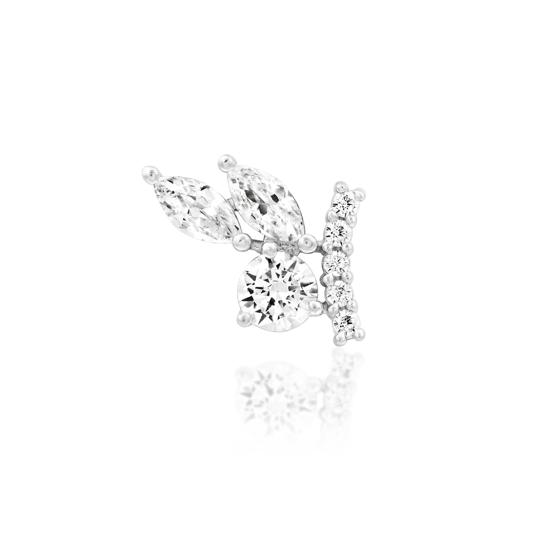 Spring - Junipurr jewelry