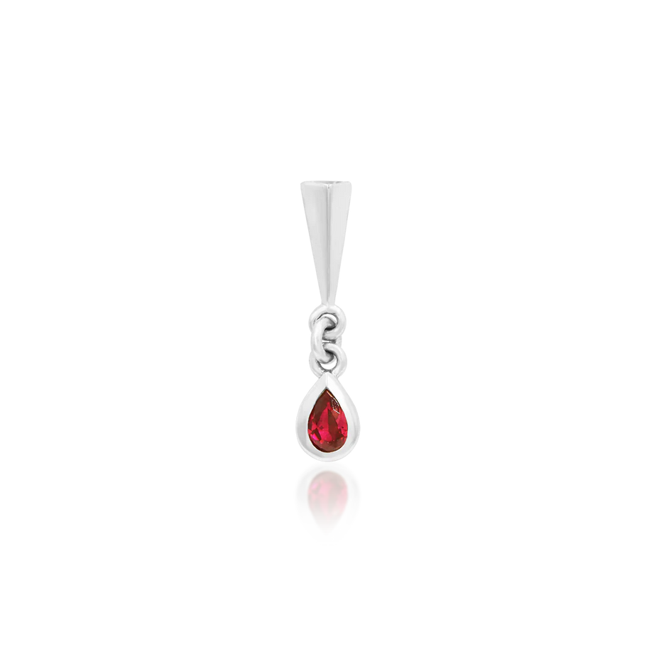 Till death - Junipurr jewelry