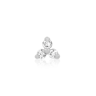 Trinity - Junipurr jewelry