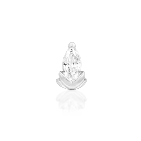Uma - Junipurr jewelry