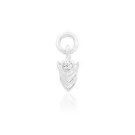 Una - Junipurr jewelry
