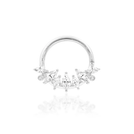 Winter - Junipurr jewelry