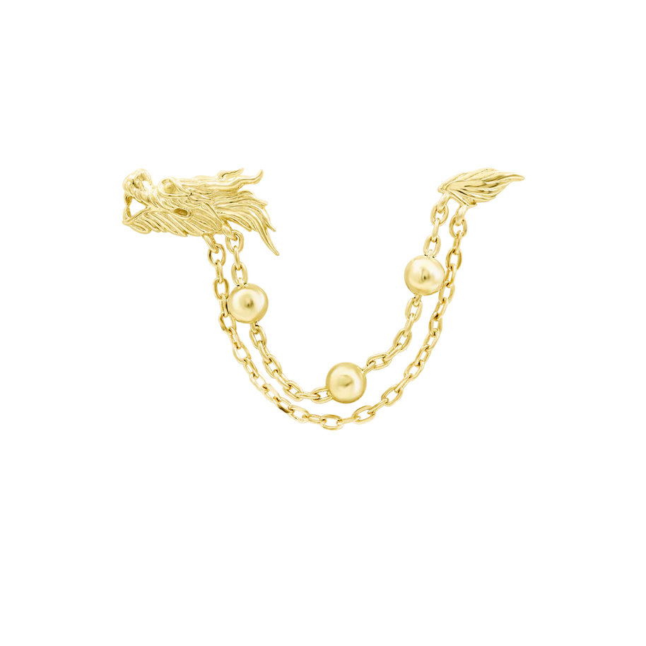 1976 - Junipurr jewelry