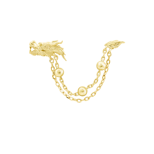 1976 - Junipurr jewelry