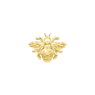 Bee holier - Junipurr jewelry