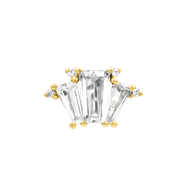 Brook - Junipurr jewelery