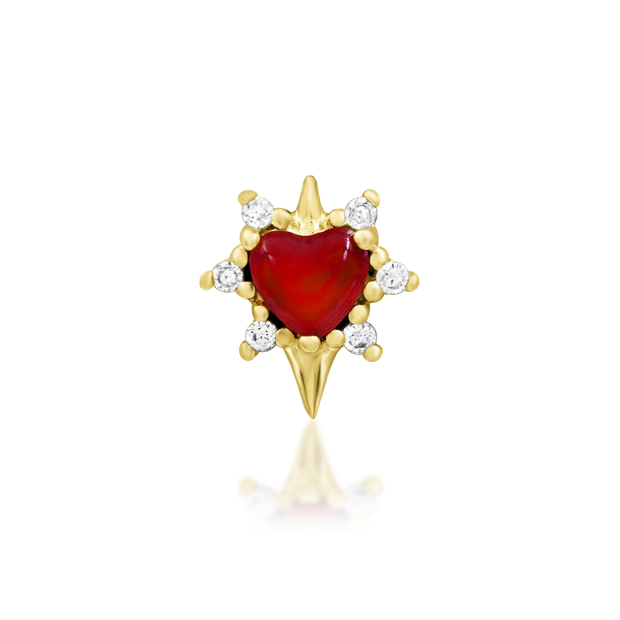 Cadence - Junipurr jewelry