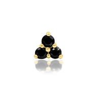 Celia - Junipurr jewelry