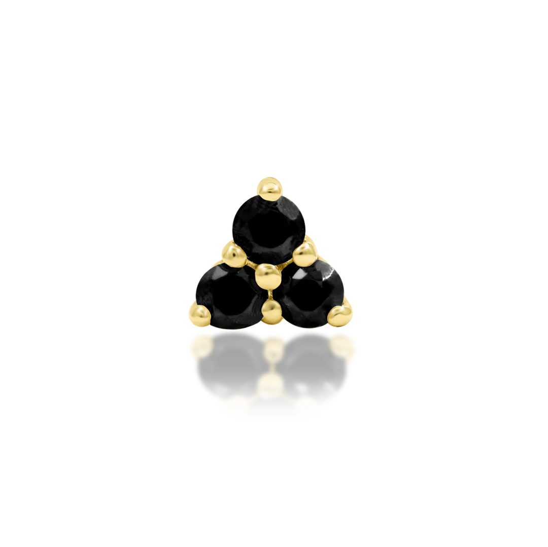 Celia - Junipurr jewelry
