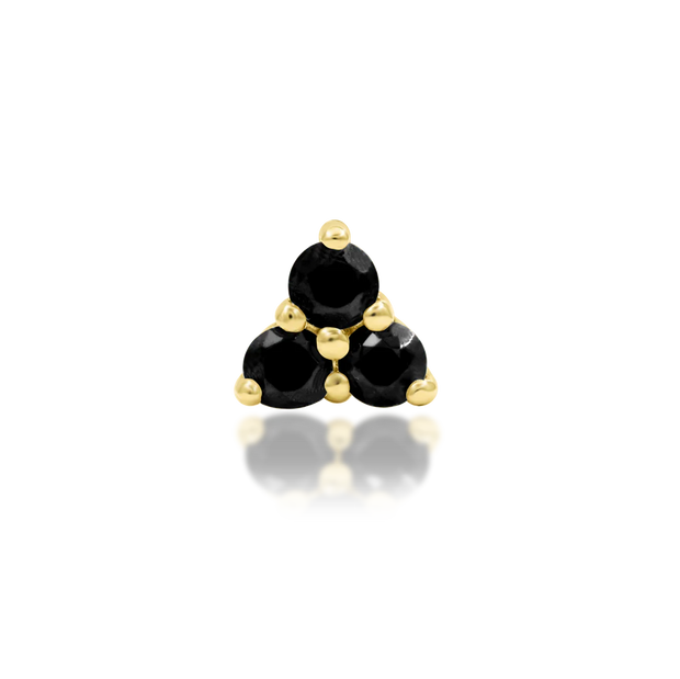 Celia - Junipurr jewelry