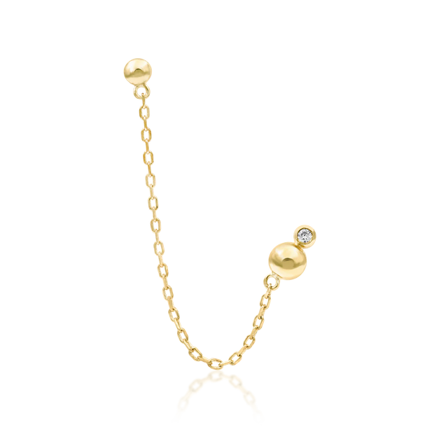 Elora - Junipurr jewelry