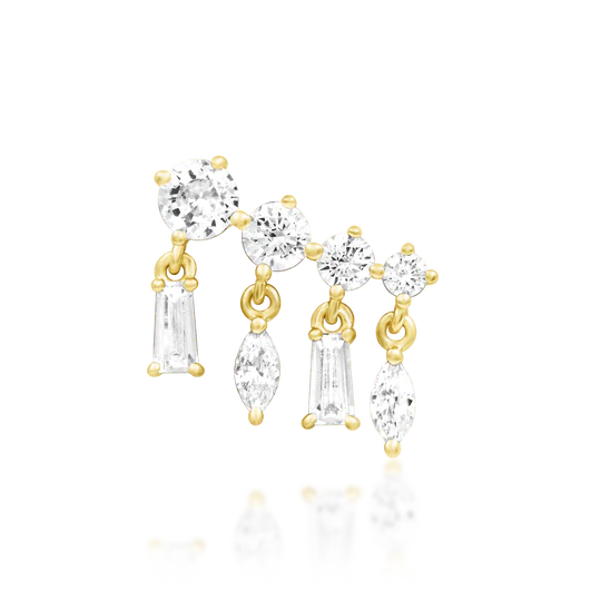 Fatima - Junipurr jewelry