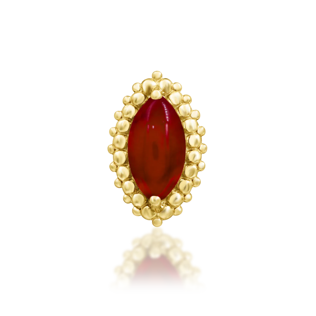 Fernley - Junipurr jewelry