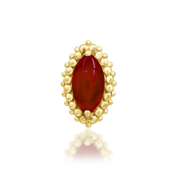 Fernley - Junipurr jewelry