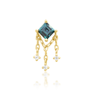 Gari - Junipurr jewelry