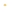 Gold bee - Junipurr jewelry