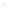 Golden croissant