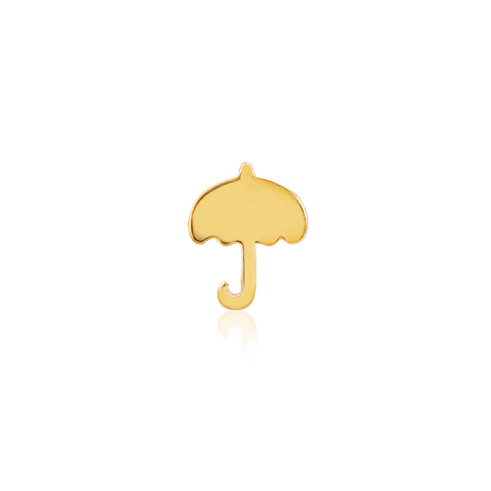Umbrella - Junipurr jewelry