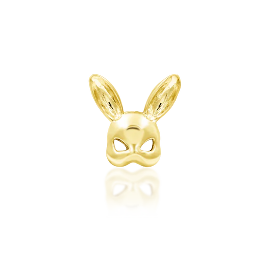 Honey bunny - Junipurr jewelry