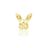 Honey bunny - Junipurr jewelry