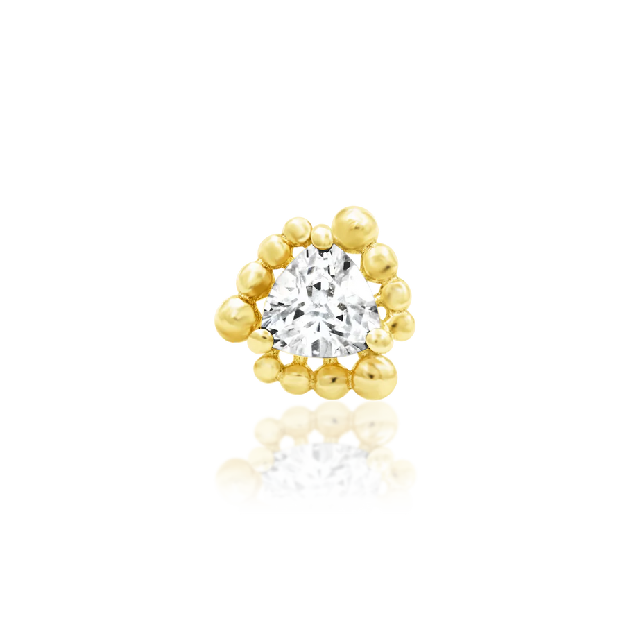 Isabella - Junipurr jewelry