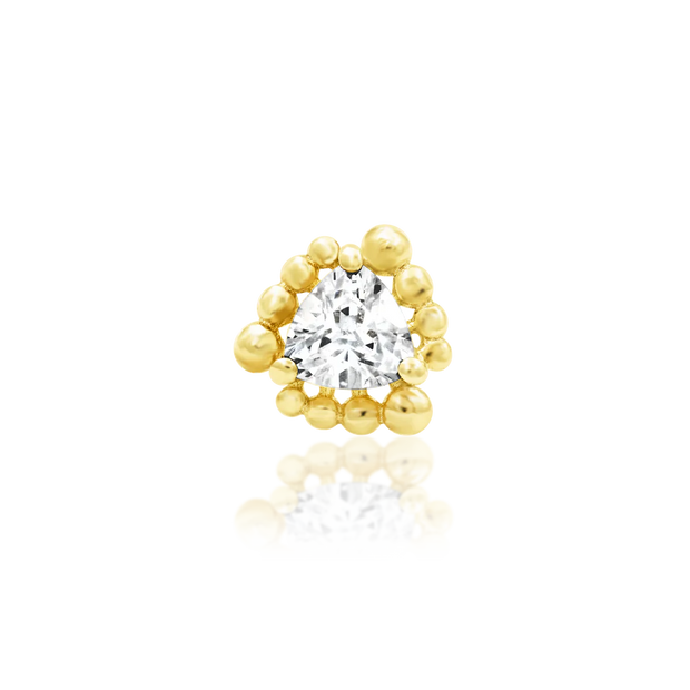 Isabella - Junipurr jewelry