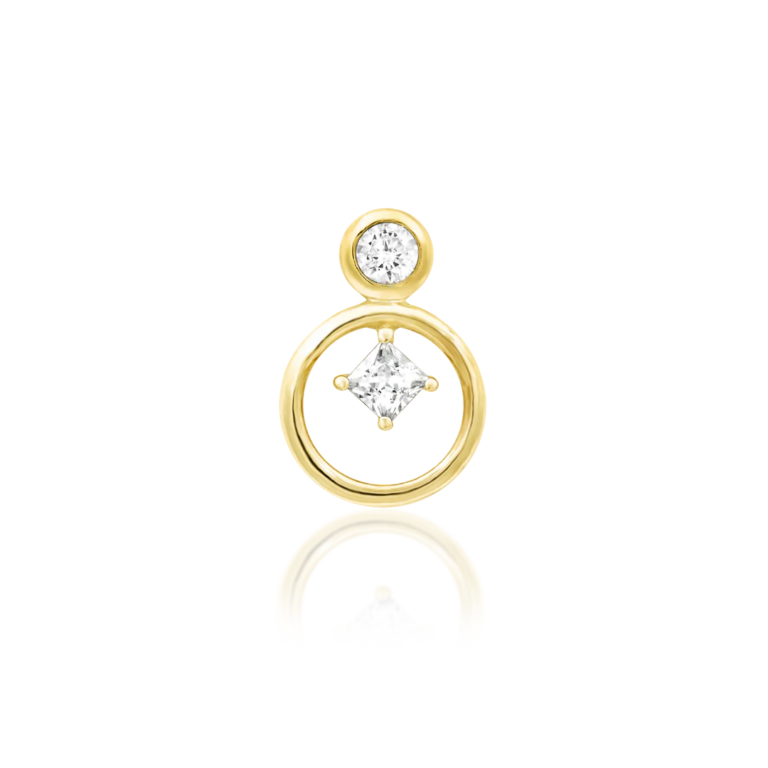 Jade - Junipurr jewelry