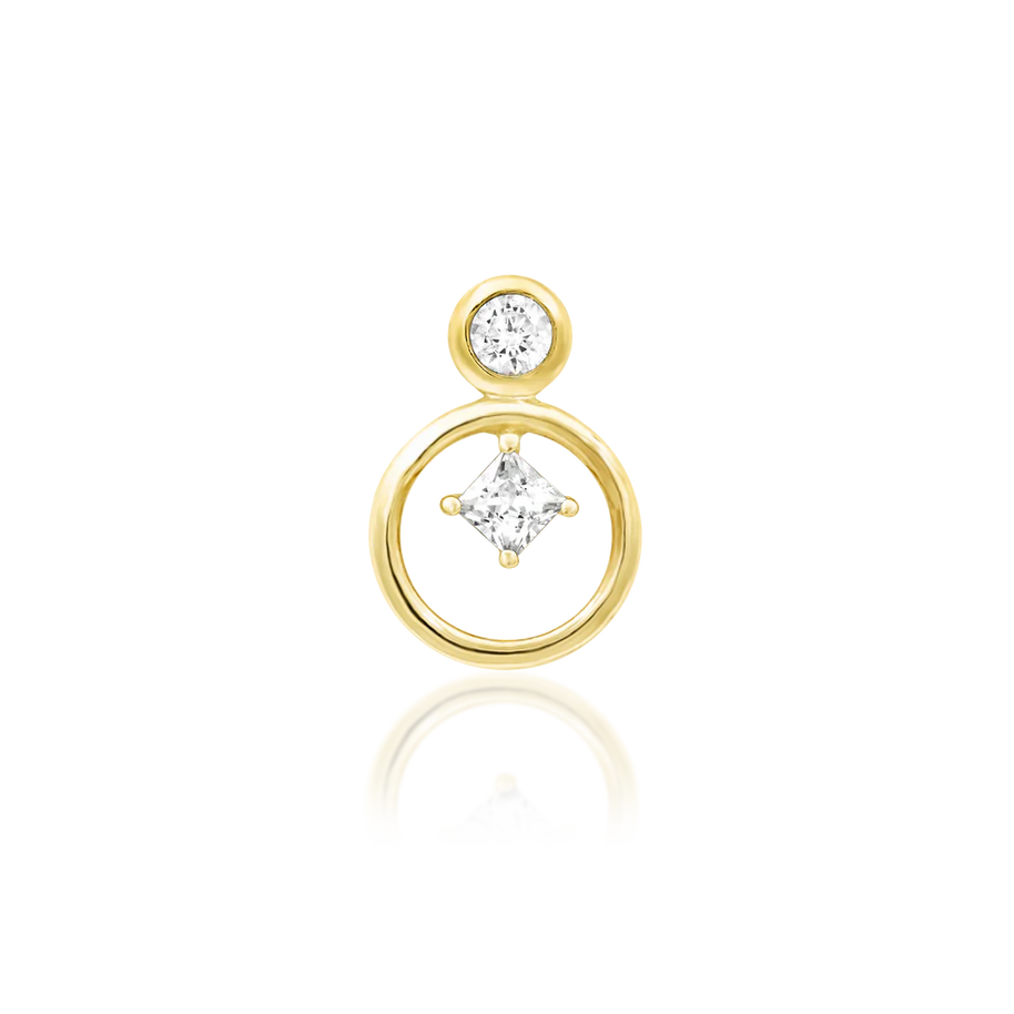 Jade - Junipurr jewelry