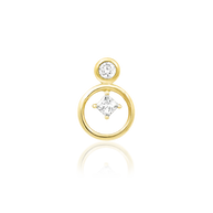 Jade - Junipurr jewelry